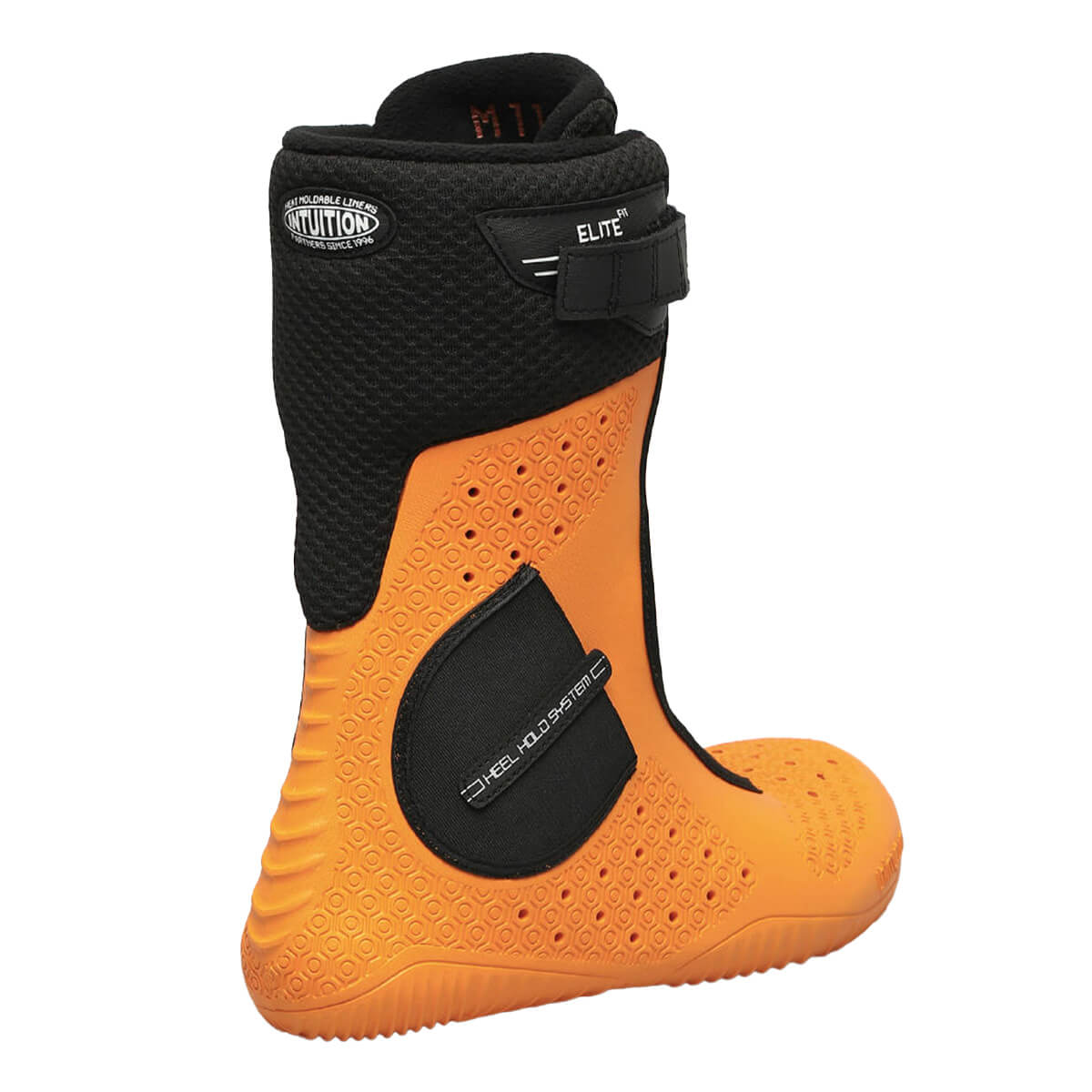 Elite Fit Liner (Snowboard Innerboot)