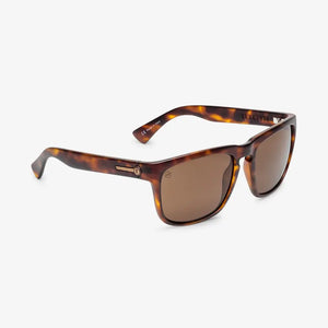 Knoxville Sunglasses 2024