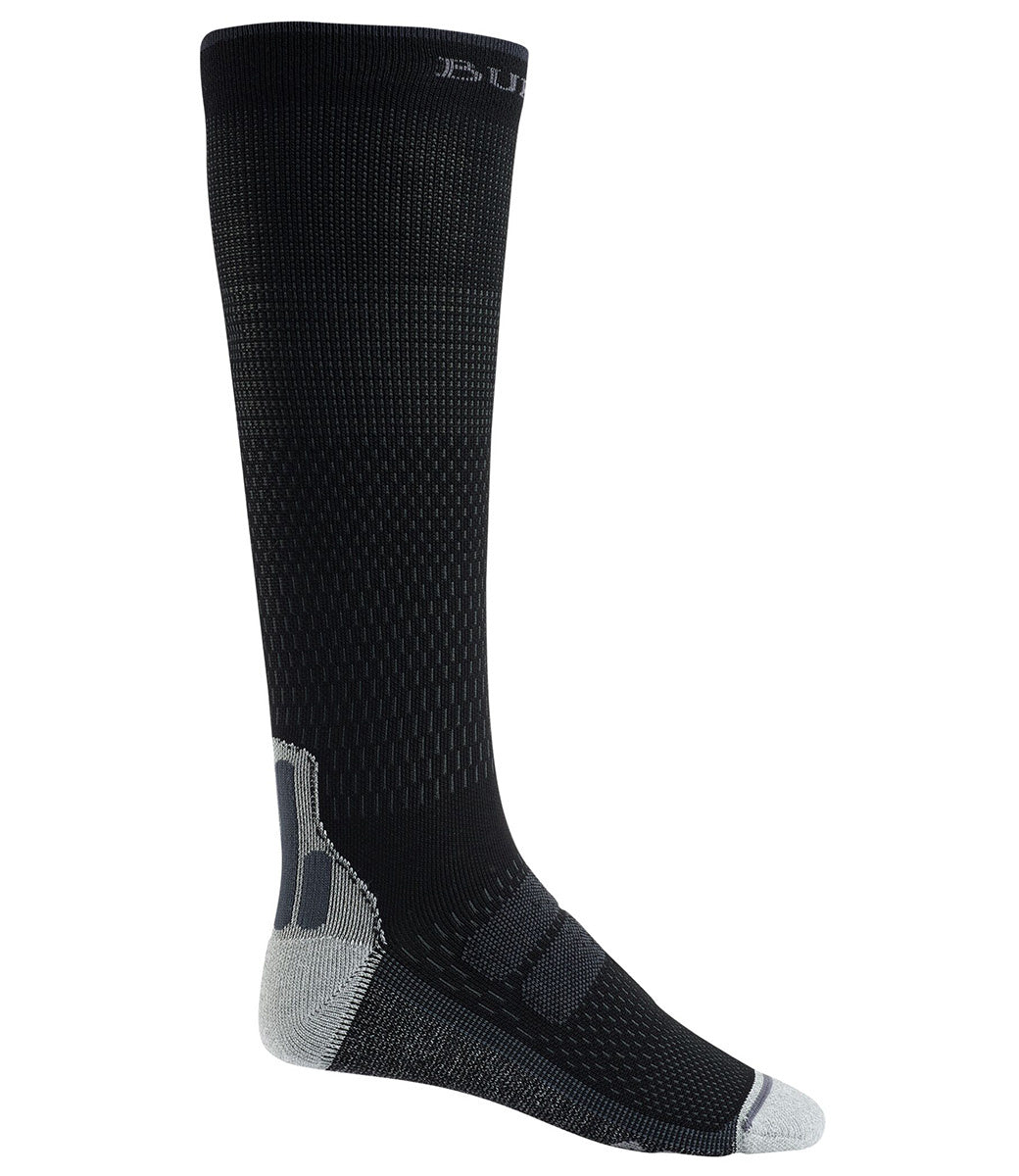 Performance Plus Ul Cp Snowboard Socks 2021