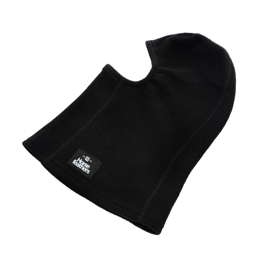 Youth Tallu Balaclava Facemask