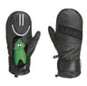 Phantom Protection Snowboard Mitt