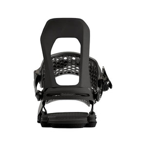 Atom Snowboard Binding 2024