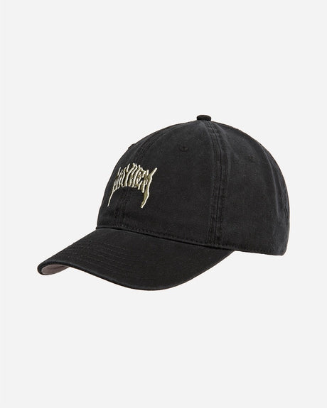 X Mayhem Dad Hat 2024