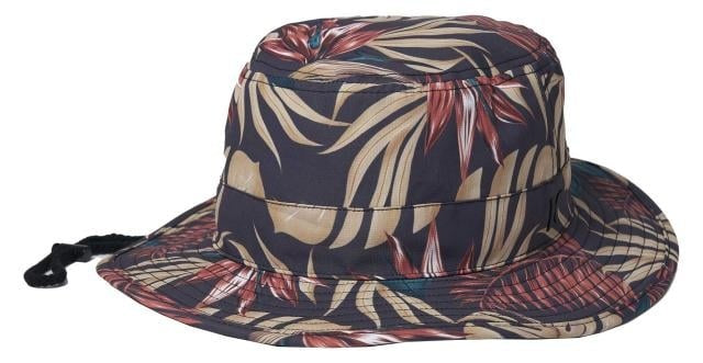 Back Country Boonie Hat 2023