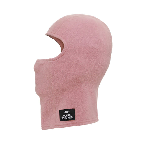 Youth Tallu Balaclava Facemask