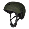 MK8 X Wakeboard Helmet