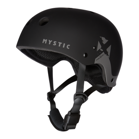 MK8 X Wakeboard Helmet