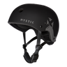 MK8 X Wakeboard Helmet