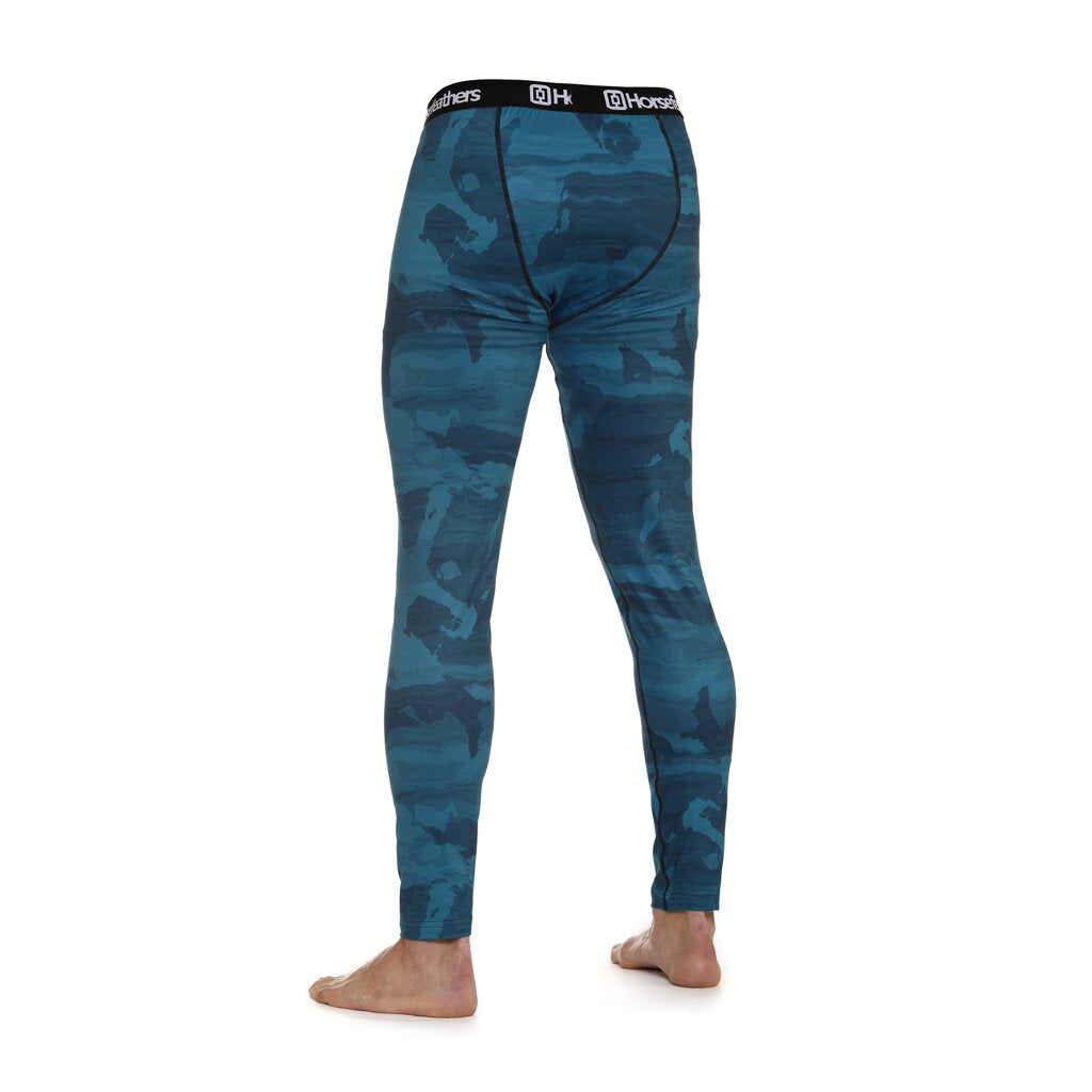 Riley First Layer Snowboard Pant