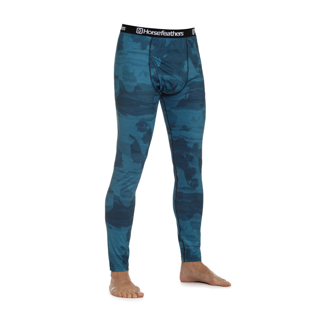 Riley First Layer Snowboard Pant