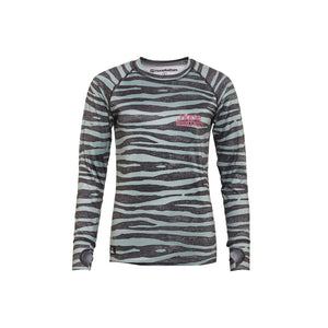 Women's Mirra First Layer Top