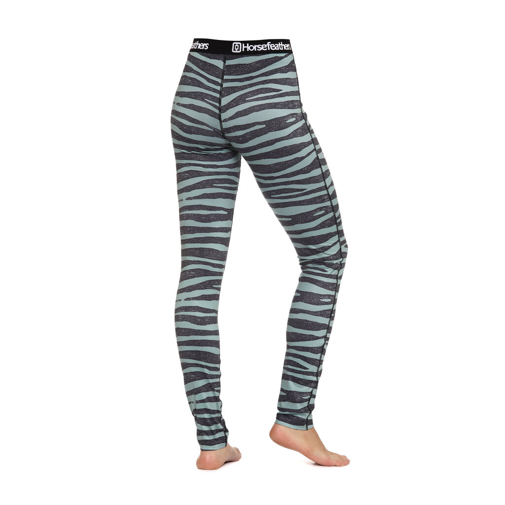 Women's Mirra First Layer Snowboard Pant 2025