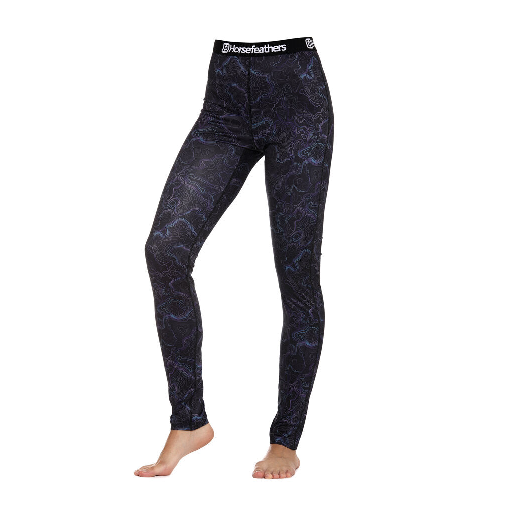 Women's Mirra First Layer Snowboard Pant 2025