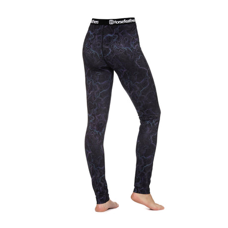 Women's Mirra First Layer Snowboard Pant 2025