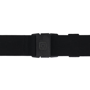 Carbon Belt 2025