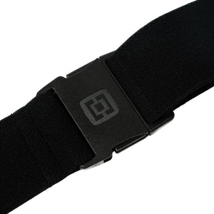 Carbon Belt 2025