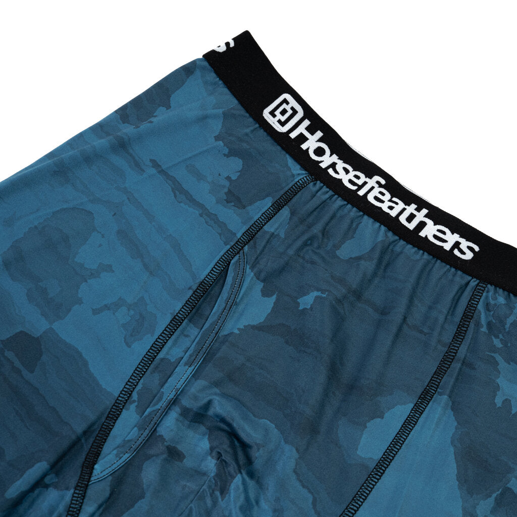 Riley First Layer Snowboard Pant