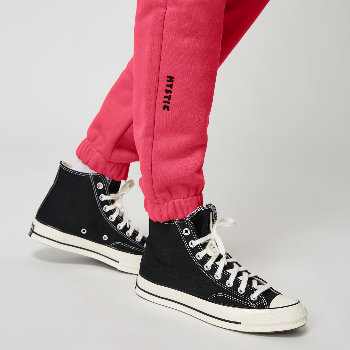 Women's The Jogger Pant Bubblegum 2022