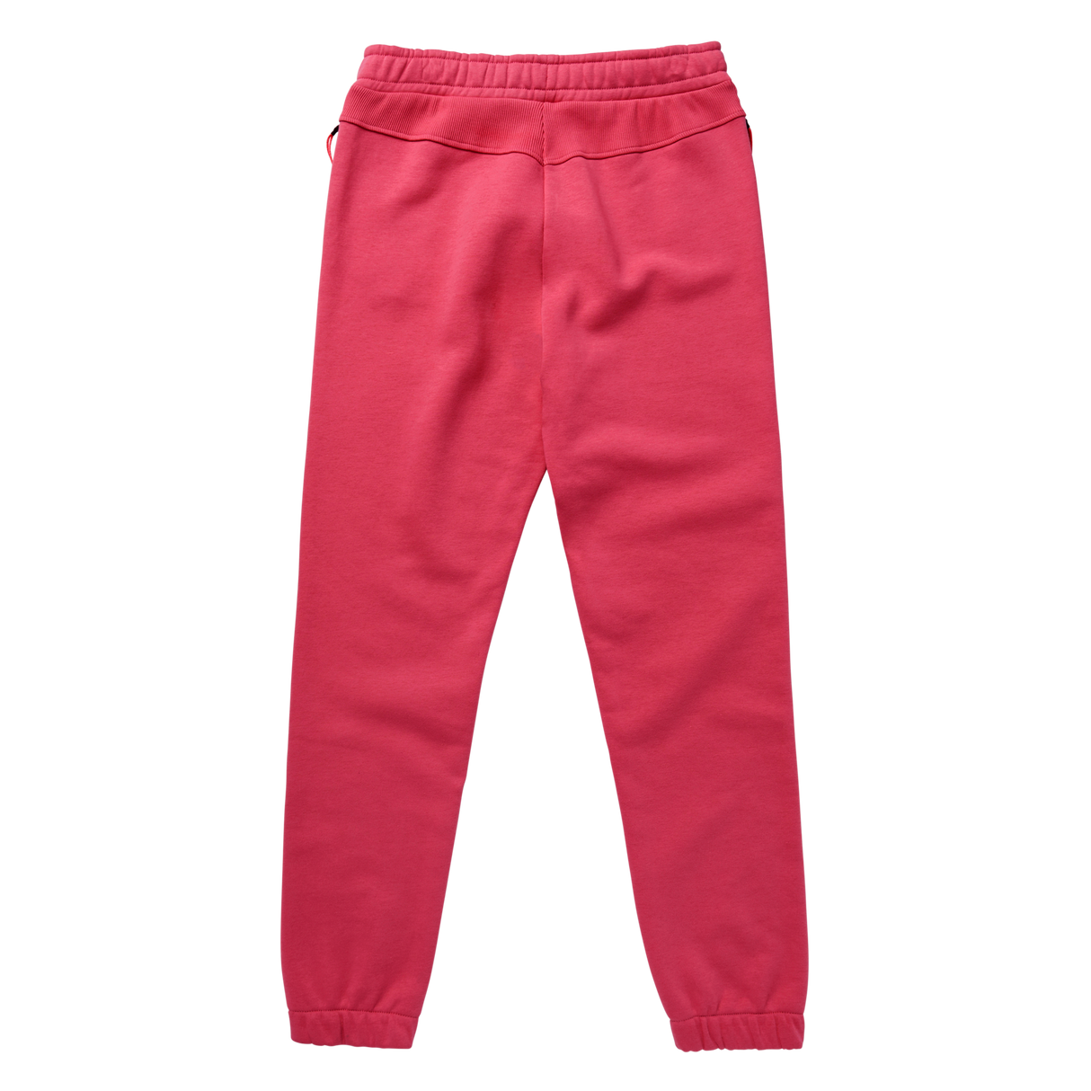 Women's The Jogger Pant Bubblegum 2022