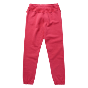 Women's The Jogger Pant Bubblegum 2022