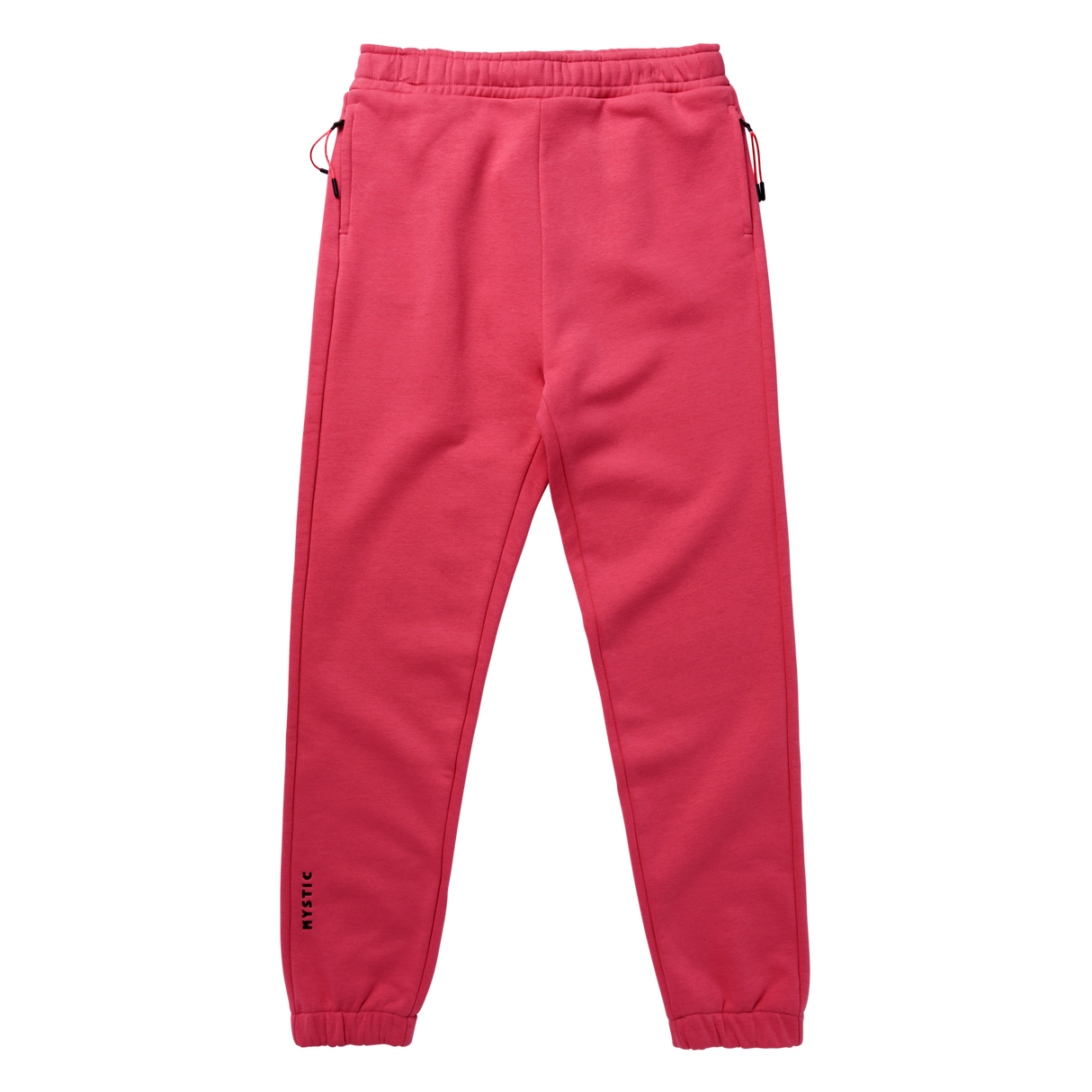 Women's The Jogger Pant Bubblegum 2022