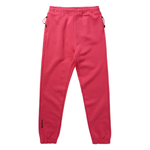 Women's The Jogger Pant Bubblegum 2022