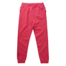 Women's The Jogger Pant