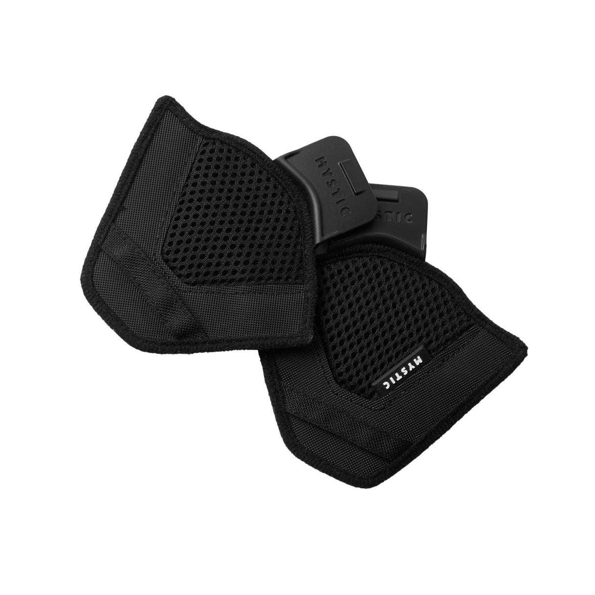 Earpads Vandal/Vandal Pro Helmet 2024