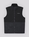 Fleece Vest 2025