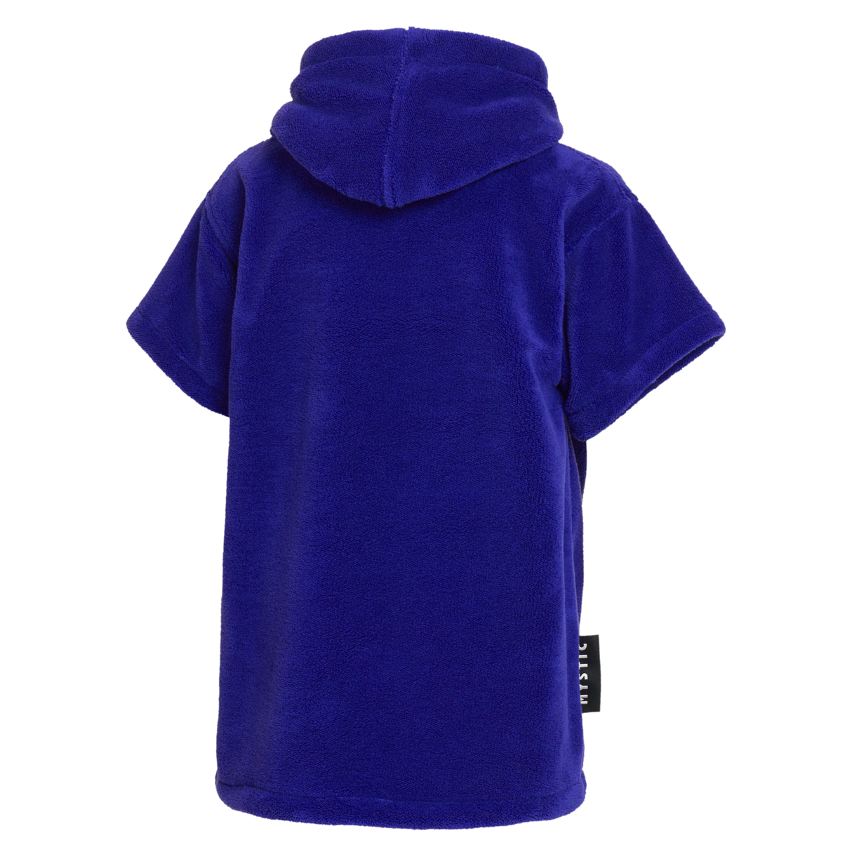 Kids Teddy Surf Poncho 2024