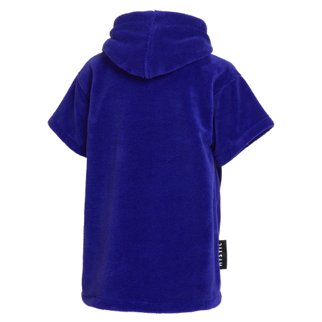 Kids Teddy Surf Poncho 2024