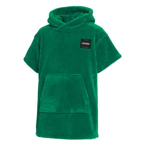 Kids Teddy Surf Poncho 2024