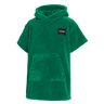 Kids Teddy Surf Poncho 2024