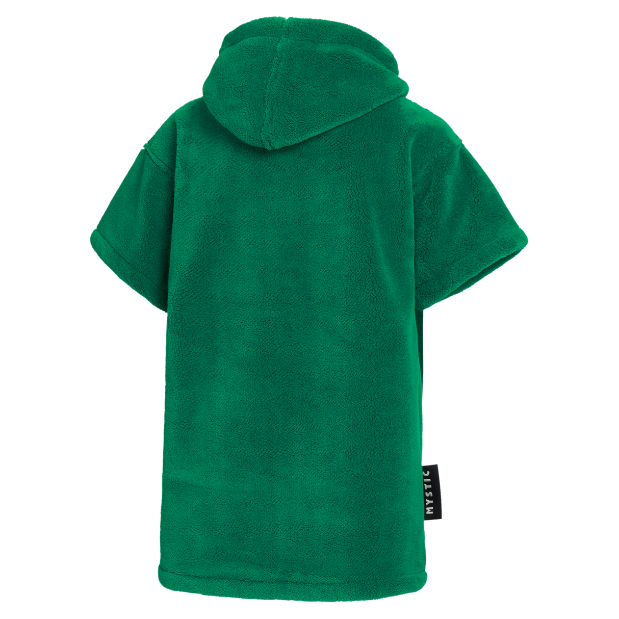 Kids Teddy Surf Poncho 2024