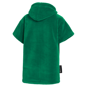 Kids Teddy Surf Poncho 2024