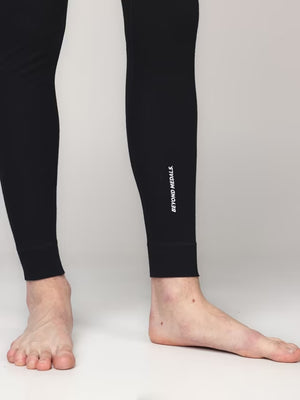 Merino Baselayer Bottom (Unisex)