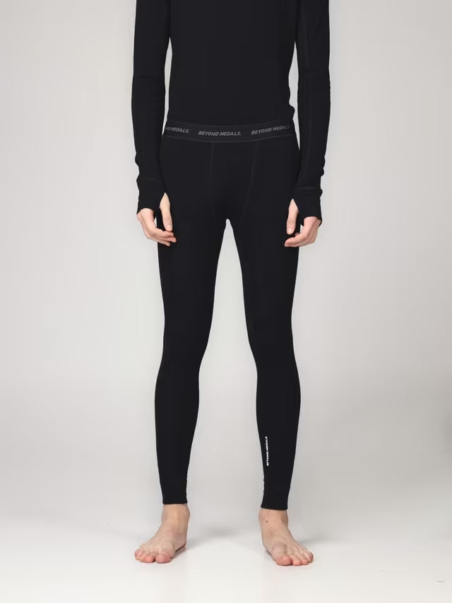 Merino Baselayer Bottom (Unisex)