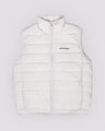 Packable Down Vest 2025