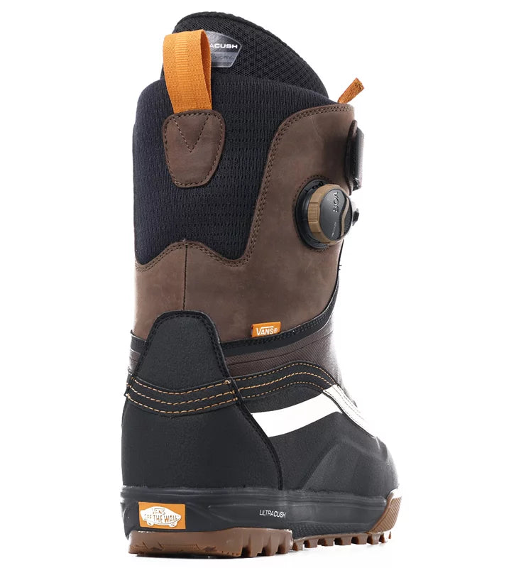 Infuse SnowSurf Snowboard Boots