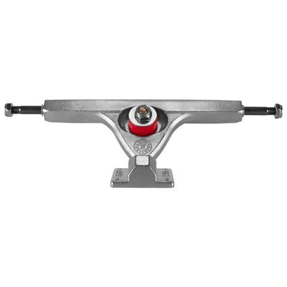 184mm Raked 44° Longboard Trucks 2023