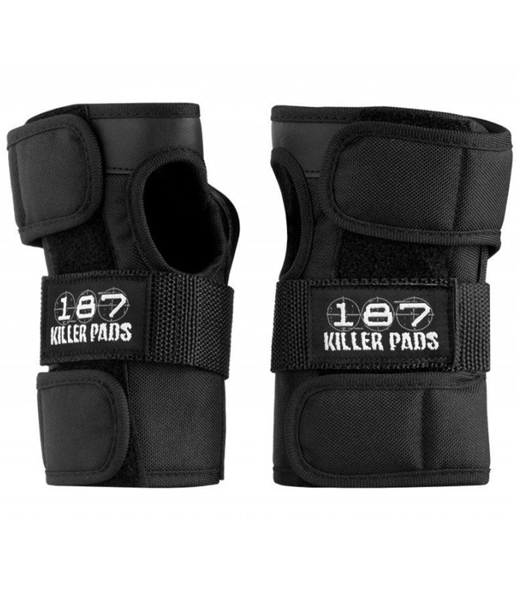 Junior Wrist Guards