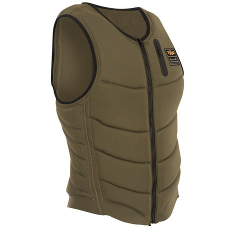 Squad Tao Army CE Wakeboard Vest