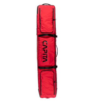 Travel Wheeled Snowboard Bag