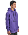 Snowproof Delta Snowboard Hoodie 2023