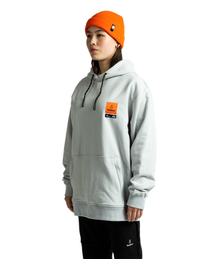 Snowproof Snowboard Hoodie 2023