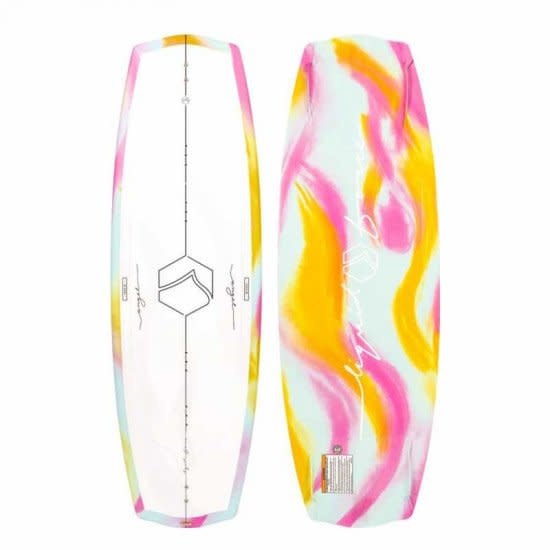 Angel Boat Wakeboard 2023