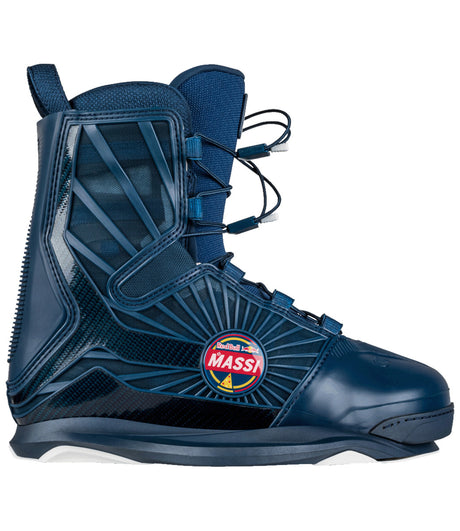 RXT Red Bull Edition Wakeboard Boot 2022