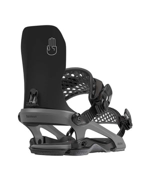 Astro FullWrap Snowboard Binding 2024