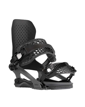 Astro FullWrap Snowboard Binding 2024