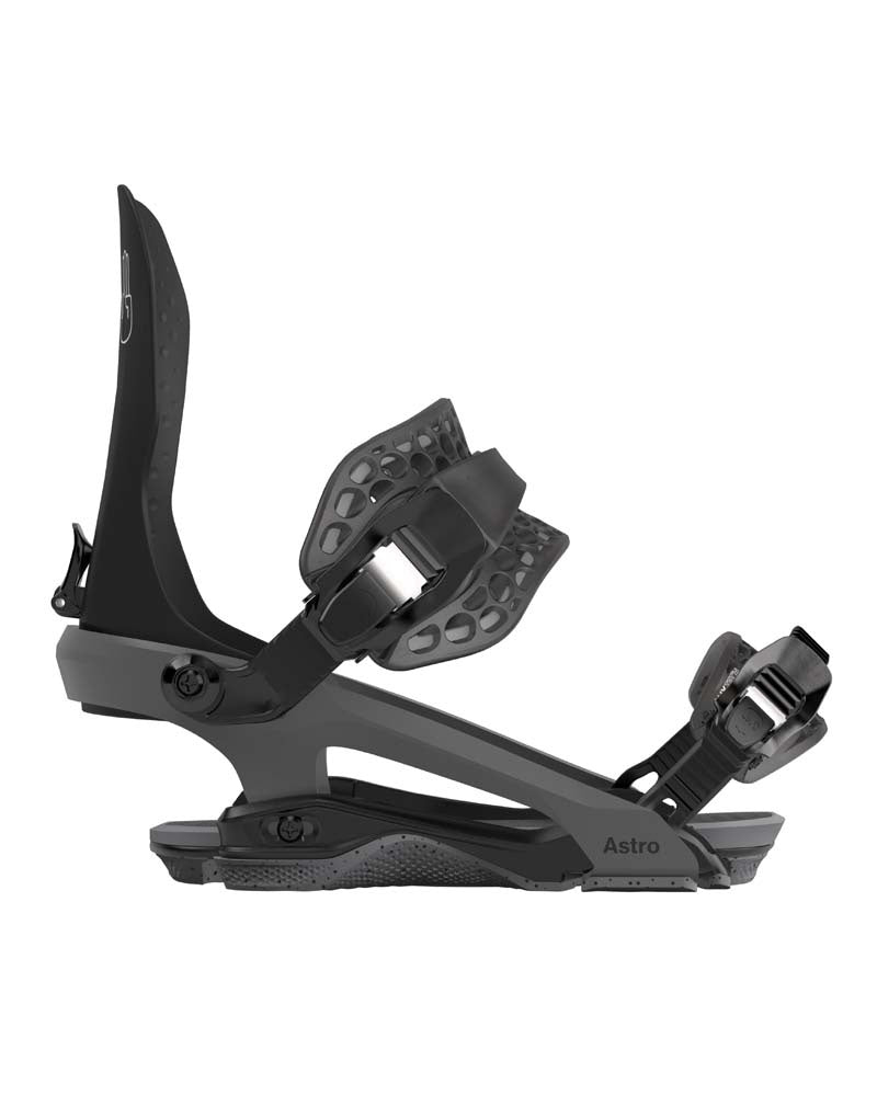 Astro FullWrap Snowboard Binding 2024